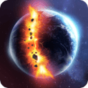 Solar Smash(星战模拟器2024年最新版)