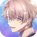 少女的王座官网版