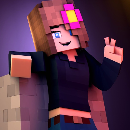 我的世界珍妮模组手机版(Minecraft)