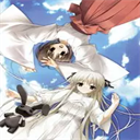 缘之空(手游安卓版)