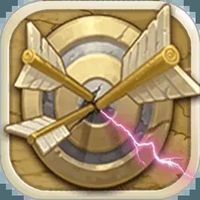 城堡突袭官方版