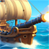 海上战舰大乱斗(Warship Auto Chess)