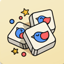 3tiles(安卓最新版本)