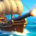 战舰自走棋PVE(Warship Auto Chess)