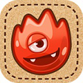 怪兽克星(Monster Busters)