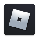 罗布乐思(Roblox)