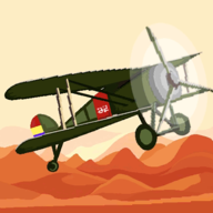 战机之战(Warplanes Battle)