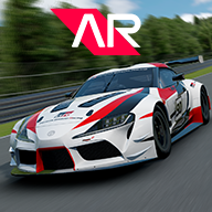 绝对赛车正版(Assoluto Racing)