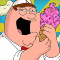 恶搞之家奇葩消除(Family Guy)