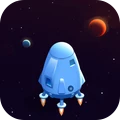 太空战歌最新版