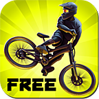 自行车大混乱(Bike Mayhem)