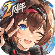 深空之眼(国际服)