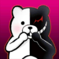 弹丸论破(ロンリミ)