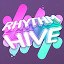 rhythm hive(中文版)
