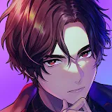 break my case(ブレマイ)