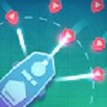 战舰闲置(Battleship Idle)
