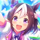 ウマ娘(赛马娘官网版)