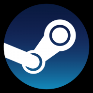 steam手机客户端