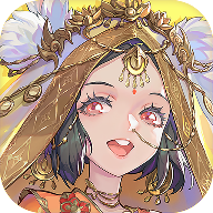 西游笔绘西行(测试服)