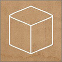 逃离方块哈维的盒子(Cube Escape: Harvey)