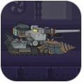 炮艇战3d战舰(WARSHIP BATTLE)