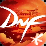 dnf助手app