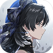 鸣潮(公测版)