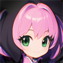 Gacha Nox(加查nox最新版)