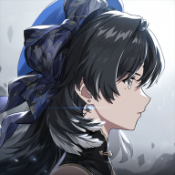 鸣潮(正式服)
