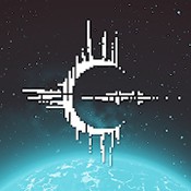 哀恸之日官方版(Crying Suns)