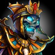战争宝石7.5.0(Gems of War)