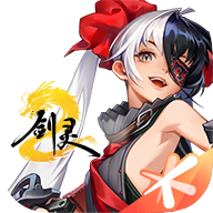 剑灵2手游官网版