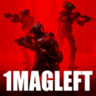三角洲(1MagLeft)