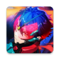 假面骑士Ride Kamens(ライドカメンズ)