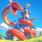 最终帝国城堡时代(Final Empire Age of Castles)