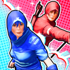 冲突抽签(ClashDraw)