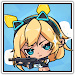 塔防小队(Squad io)