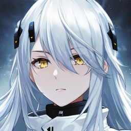 尘白禁区官服