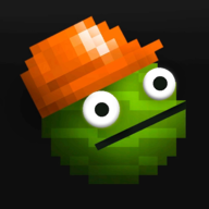 甜瓜游乐场23.5国际版(Melon Sandbox)
