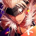 地下城与勇士手游测试服