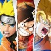 JUMP群星集结官网版(JUMP：Assemble)