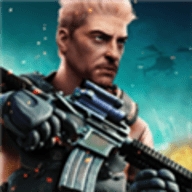 狙击前沿(Sniper Frontier 3D Free Offline FPS Game)