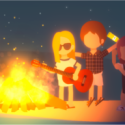 http://images.073pic.com/202407/202407040918512179.png