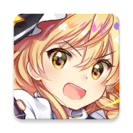 东方永夜抄迷你版(東方ロストワード)