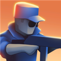 扛枪上阵最新版2024(Guns Up)