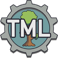 tmodloader手机中文版