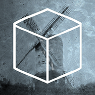 逃离方块磨坊(Cube Escape The Mill)