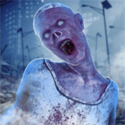 僵尸世界生存状态(State of Survival Zombie World)