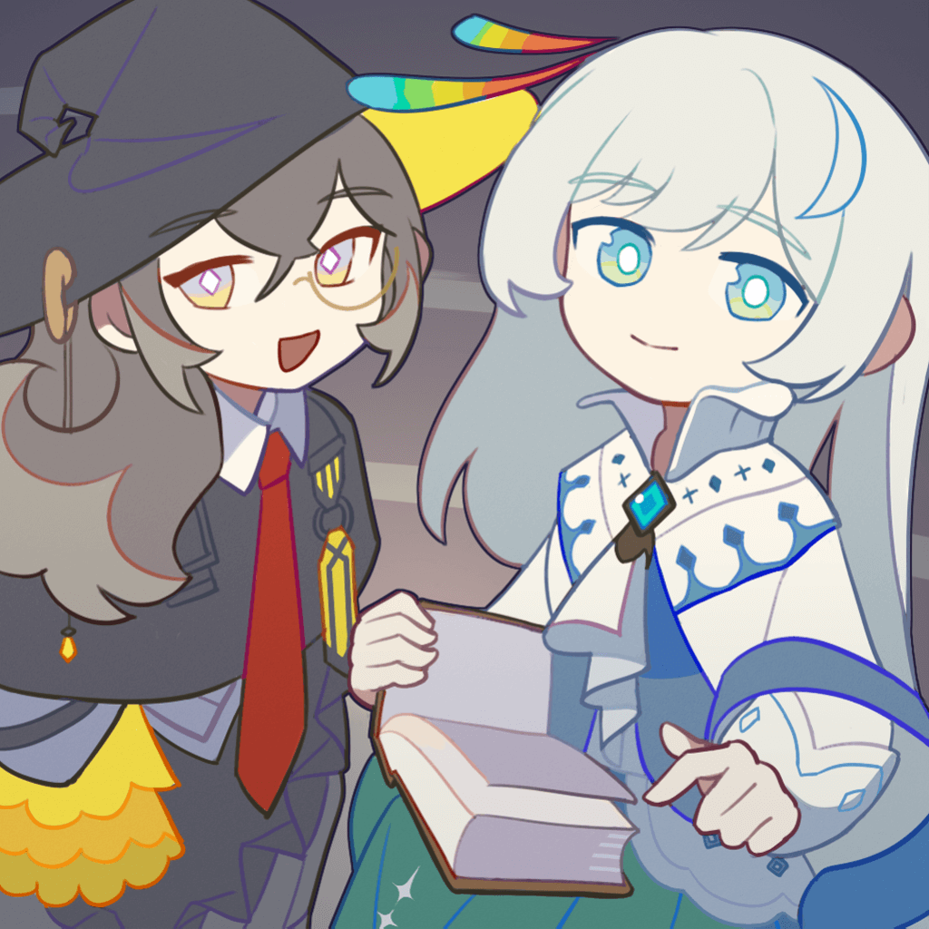 Phira（安卓版）