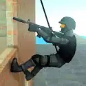 CQB射击(ProjectBreach)